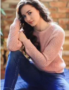 Elite escort service in Arrah for home and hotel visits