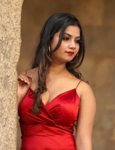 call girl service in Arrah