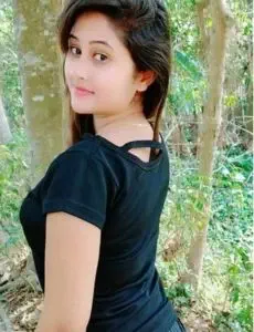 cheap call girls in Arrah